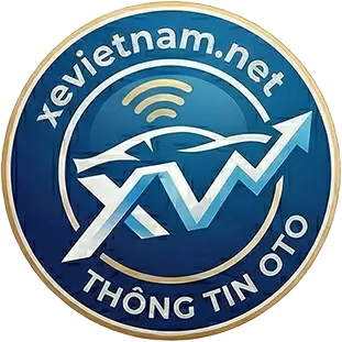 Thế giới xe ô tô, xe máy, xe điện, xe tải Việt Nam hôm nay