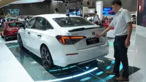 5 sai lầm chủ xe chưa nghĩ tới khi mua ô tô lần đầu