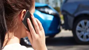 Lần đầu mua bảo hiểm thân vỏ ô tô, cần lưu ý gì?