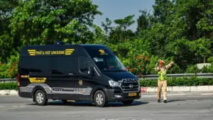 3 tình huống liên quan tới chuyển làn đường, nhiều tài xế bị phạt tới 6 triệu