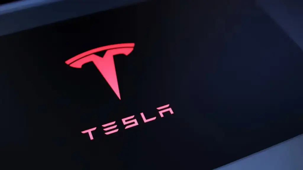 Kiện Tesla 1 triệu USD, cáo buộc xe 'tự lái' tông chết người