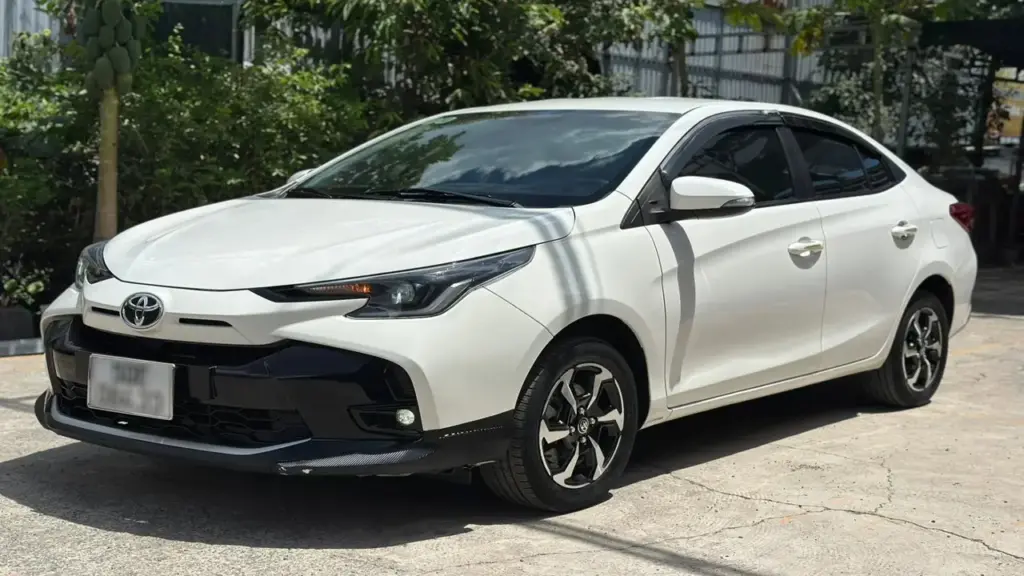 Lái xe số sàn giúp não bộ hoạt động nhiều hơn xe số tự động