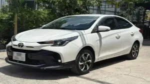 Lái xe số sàn giúp não bộ hoạt động nhiều hơn xe số tự động