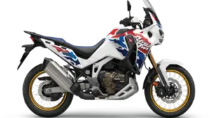 Mô tô Honda giá hơn 620 triệu dính lỗi, triệu hồi 83 xe tại Việt Nam