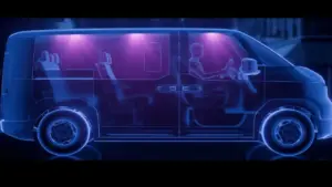 Xe Hyundai, Kia thêm công nghệ khử khuẩn, bớt phải vệ sinh
