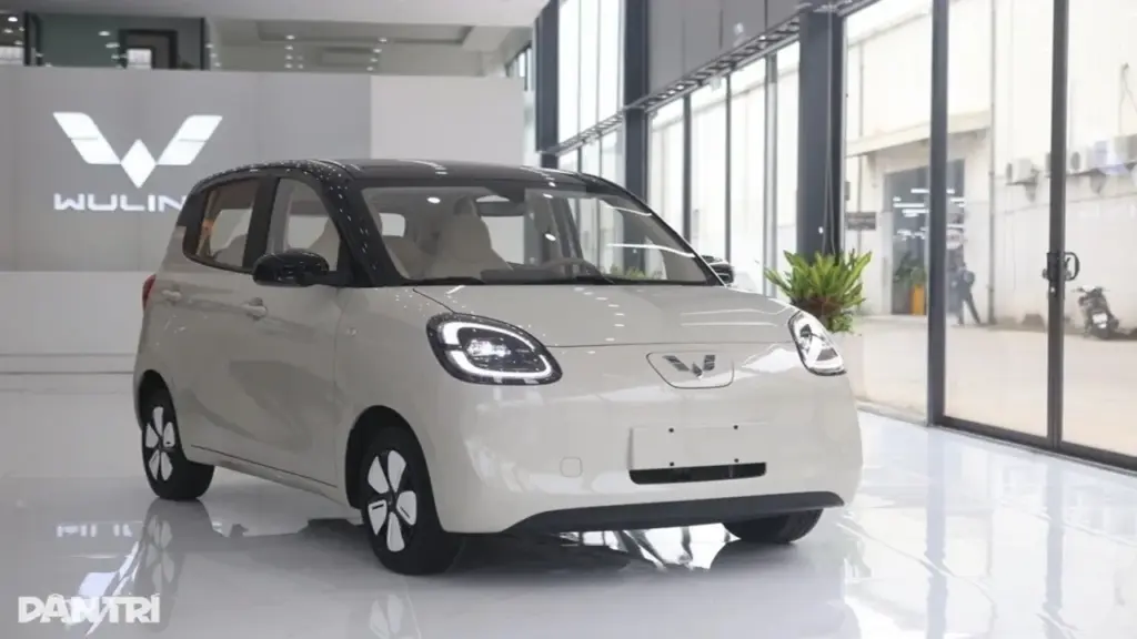 Loạt ô tô có thể ra mắt trong tháng 7: Đa phần là xe điện hoặc hybrid