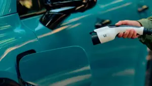 Ngừng sản xuất mẫu xe điện cuối cùng tại Mỹ, Honda đặt cược vào xe hybrid