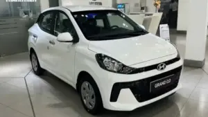 Ô tô điện giá rẻ dần chiếm hết thị phần xe máy xăng cỡ nhỏ hạng A