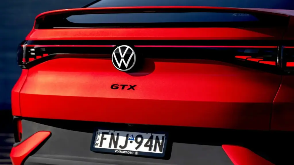 Tập đoàn Volkswagen sẽ khai tử một nửa danh mục xe vào năm 2030